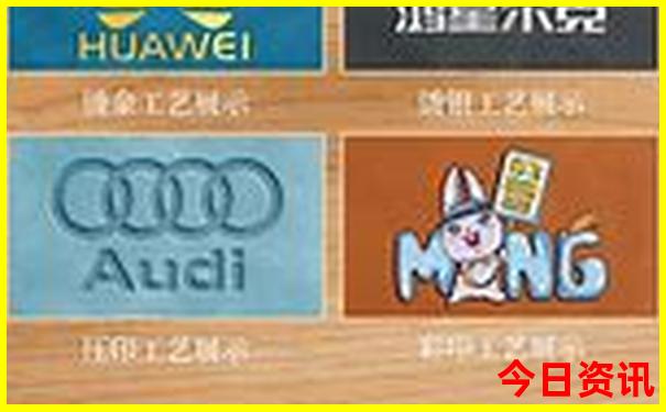 北京周边免费景点自驾游